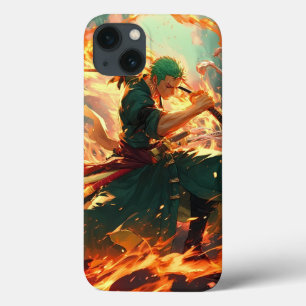 iPhone / coque ipad