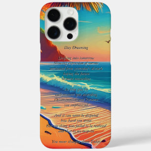 iPhone / coque ipad