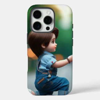 iPhone / coque ipad