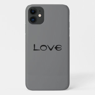 iPhone / coque ipad