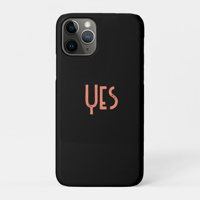 iPhone / coque ipad (Dos)