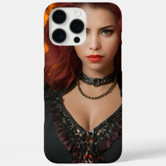 iPhone / coque ipad