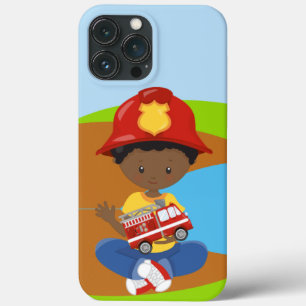 iPhone / coque ipad