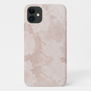 iPhone / coque ipad