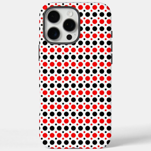 iPhone / coque ipad (Verso)