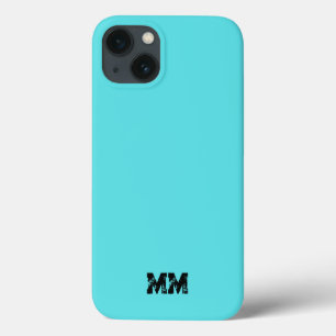 iPhone / coque ipad