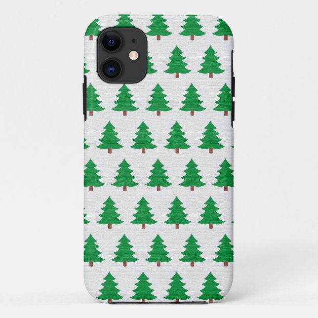iPhone / coque ipad (Dos)