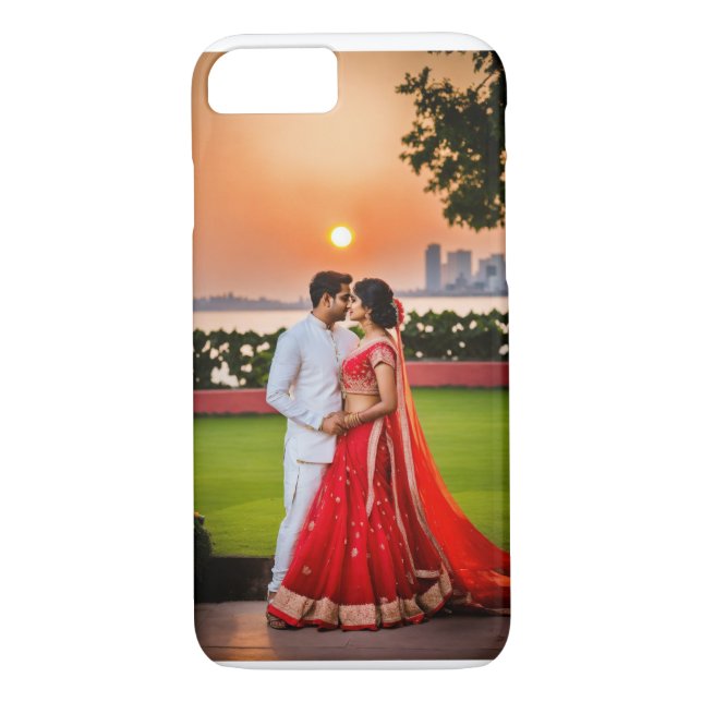 iPhone / coque ipad (Dos)