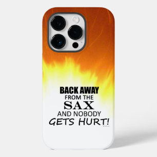 iPhone / coque ipad