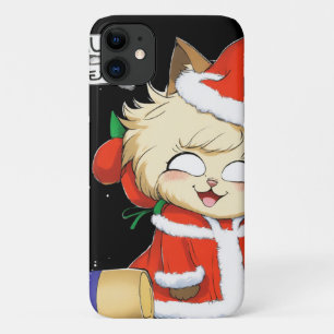 iPhone / coque ipad