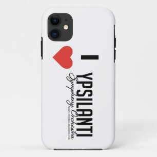 iPhone / coque ipad