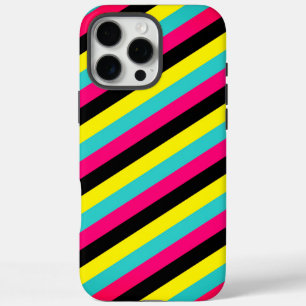 iPhone / coque ipad