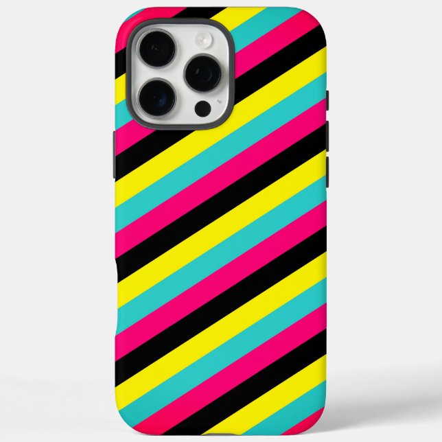iPhone / coque ipad (Verso)