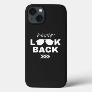 iPhone / coque ipad
