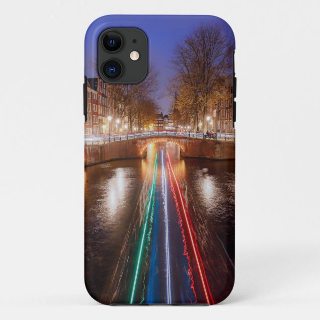 iPhone / coque ipad (Dos)