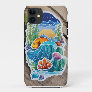 iPhone / coque ipad