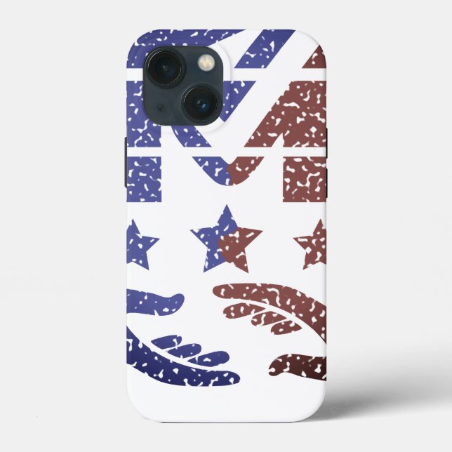 iPhone / coque ipad (Verso)