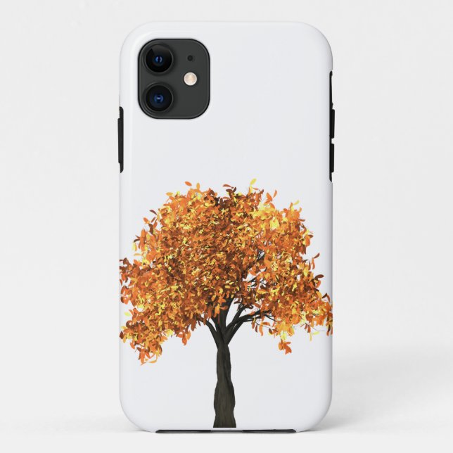 iPhone / coque ipad (Dos)