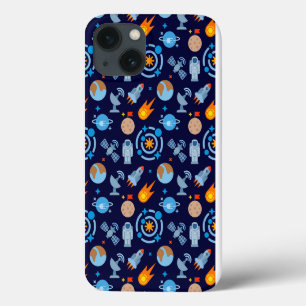 iPhone / coque ipad