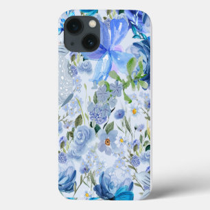 iPhone / coque ipad