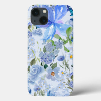 iPhone / coque ipad