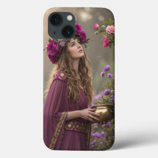iPhone / coque ipad