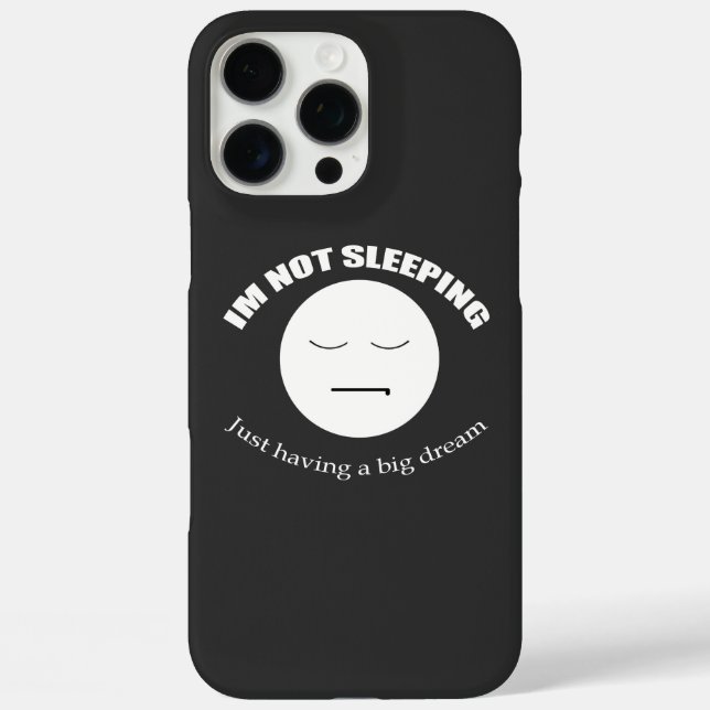 iPhone / coque ipad (Verso)