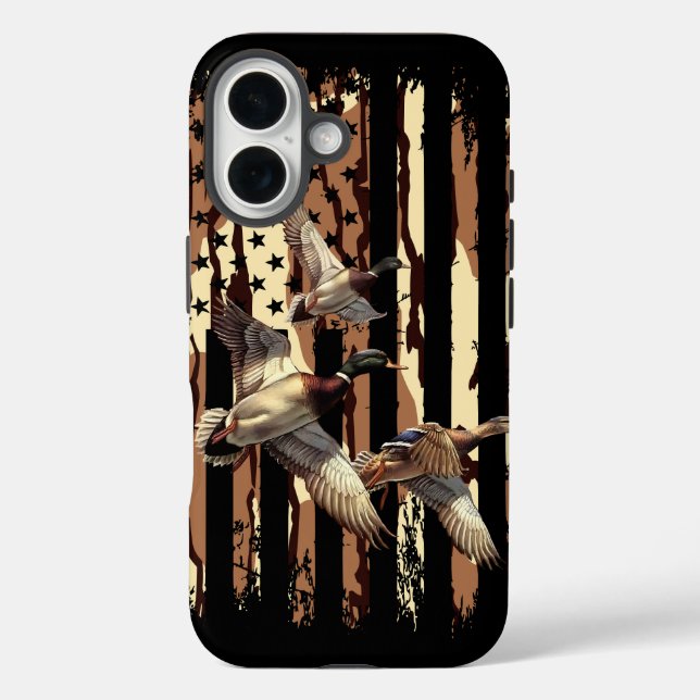 iPhone / coque ipad (Verso)
