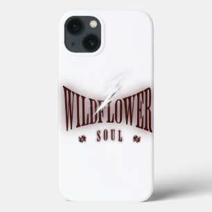 iPhone / coque ipad