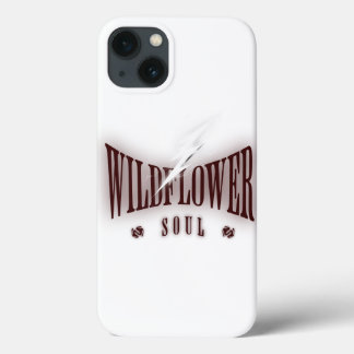iPhone / coque ipad