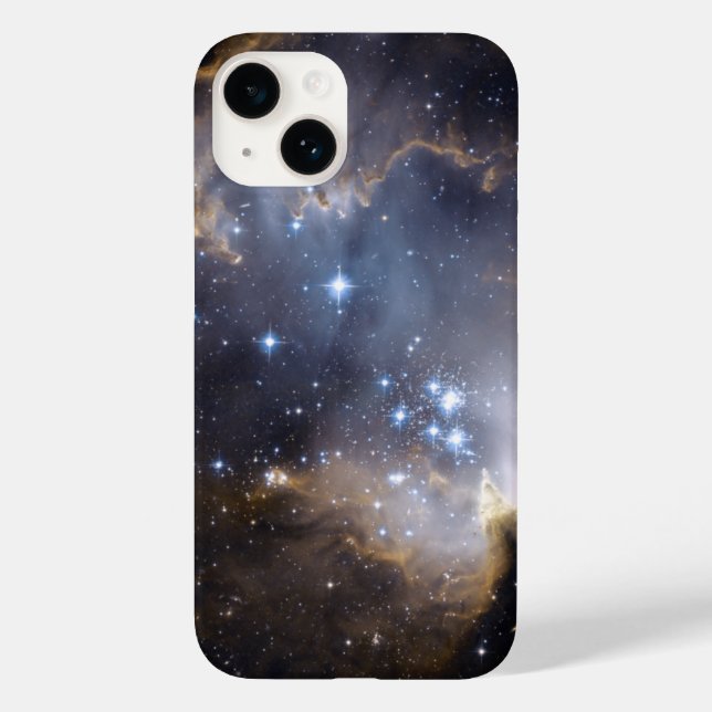 iPhone / coque ipad (Verso)