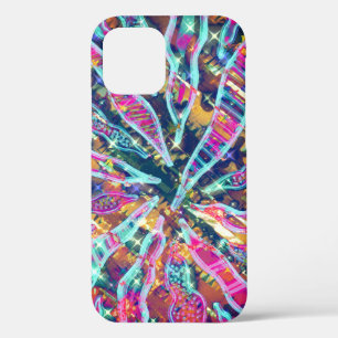 iPhone / coque ipad