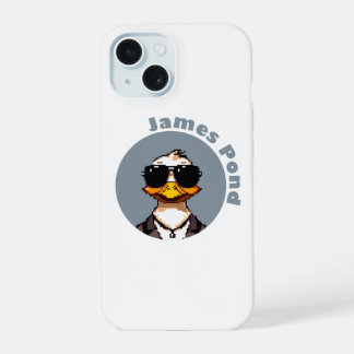 iPhone / coque ipad