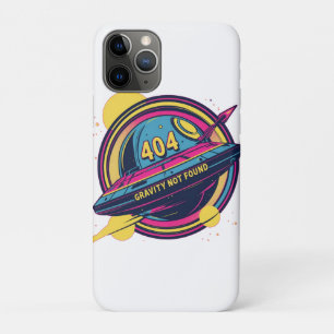 iPhone / coque ipad