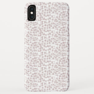 iPhone / coque ipad