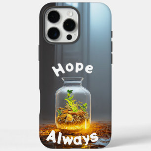 iPhone / coque ipad