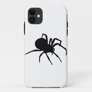iPhone / coque ipad