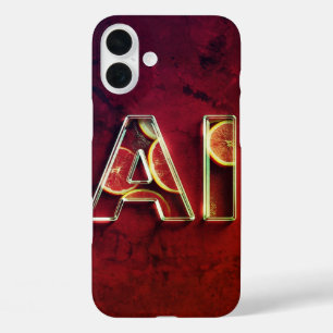 iPhone / coque ipad