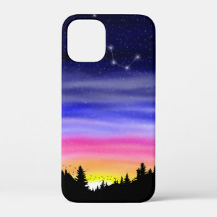 iPhone / coque ipad