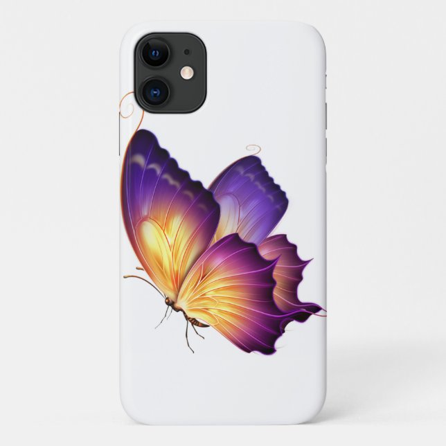 iPhone / coque ipad (Dos)