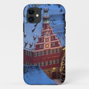iPhone / coque ipad