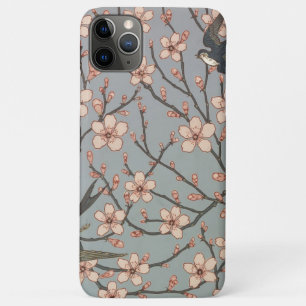 iPhone / coque ipad