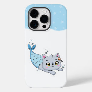 iPhone / coque ipad