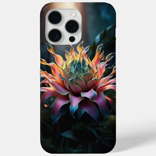 iPhone / coque ipad (Verso)