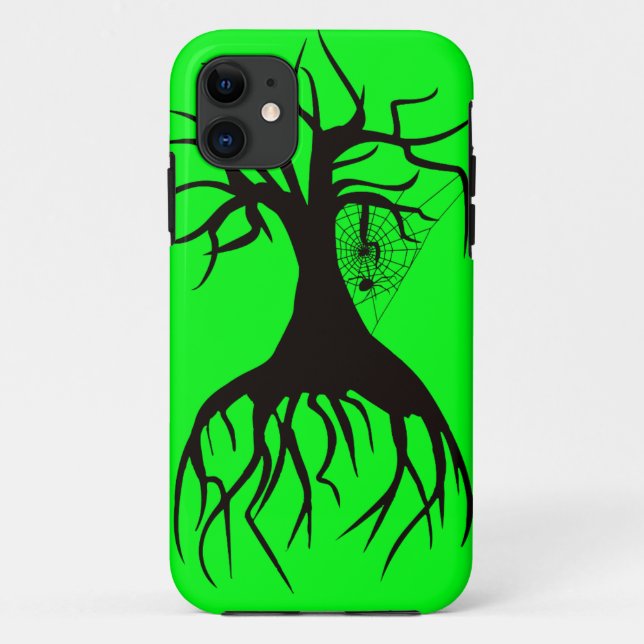 iPhone / coque ipad (Dos)