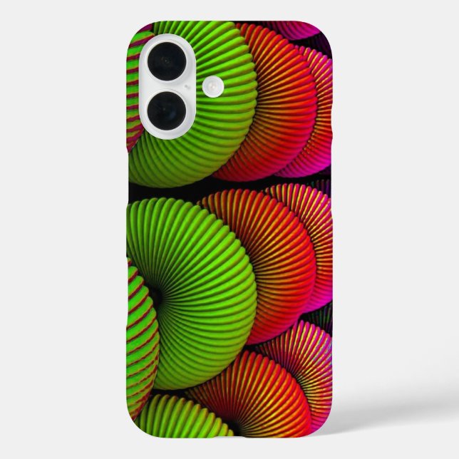 iPhone / coque ipad (Verso)