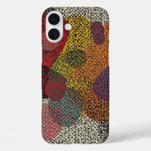 iPhone / coque ipad