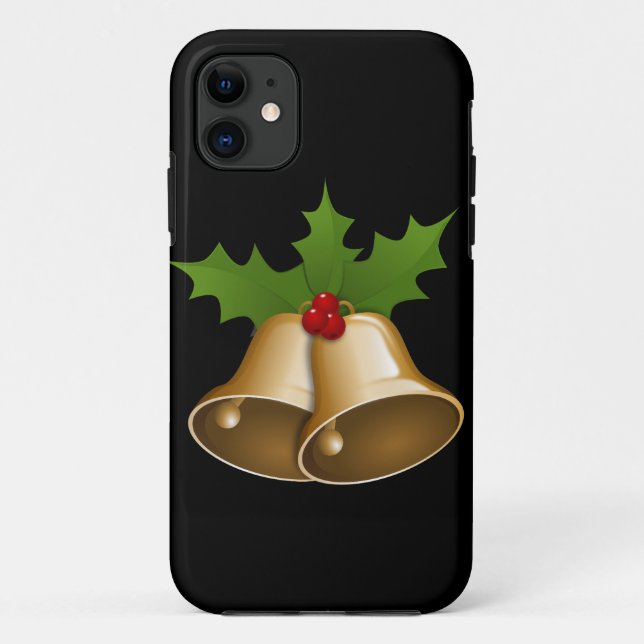 iPhone / coque ipad (Dos)