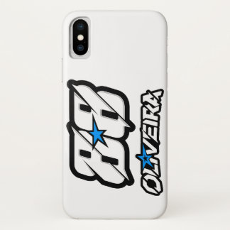 iPhone / coque ipad 88 oliveira