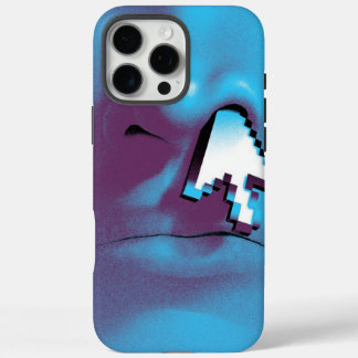 iPhone / coque ipad coque dur par nez hado90